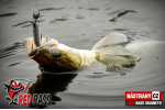 Ripper REDBASS MAGNETO S - 67 mm