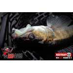 Ripper REDBASS MAGNETO S - 67 mm