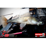 Ripper REDBASS MAGNETO S - 67 mm