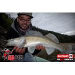 Ripper REDBASS MAGNETO S - 67 mm