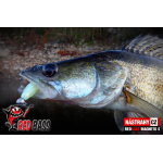 Ripper REDBASS MAGNETO S - 67 mm
