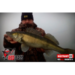 Ripper REDBASS MAGNETO S - 67 mm