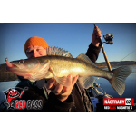 Ripper REDBASS MAGNETO S - 67 mm