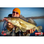 Ripper REDBASS MAGNETO S - 67 mm