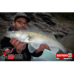 Ripper REDBASS MAGNETO S - 67 mm
