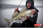 Ripper REDBASS MAGNETO L - 96 mm