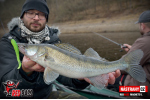 Ripper REDBASS MAGNETO L - 96 mm