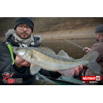 Ripper REDBASS MAGNETO S - 67 mm