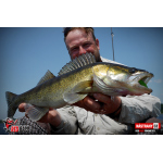 Ripper REDBASS MAGNETO S - 67 mm