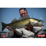 Ripper REDBASS MAGNETO L - 96 mm