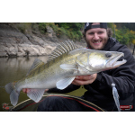 Ripper REDBASS MAGNETO S - 67 mm