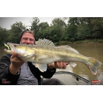 Ripper REDBASS MAGNETO S - 67 mm