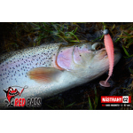 Ripper REDBASS MAGNETO S - 67 mm