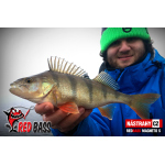 Ripper REDBASS MAGNETO S - 67 mm