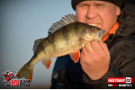 Ripper REDBASS MAGNETO S - 67 mm