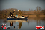 Ripper REDBASS MAGNETO S - 67 mm