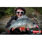 Ripper REDBASS MAGNETO S - 67 mm