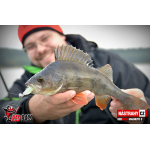 Ripper REDBASS MAGNETO S - 67 mm