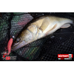 Ripper REDBASS MAGNETO L - 96 mm