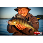 Ripper REDBASS MAGNETO S - 67 mm