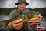 Ripper REDBASS MAGNETO S - 67 mm