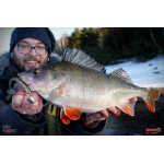 Ripper REDBASS MAGNETO S - 67 mm