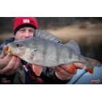 Ripper REDBASS MAGNETO S - 67 mm