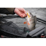 Ripper REDBASS MAGNETO S - 67 mm