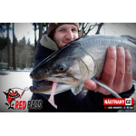 Ripper REDBASS MAGNETO S - 67 mm