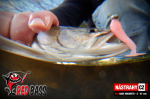Ripper REDBASS MAGNETO S - 67 mm