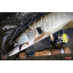 Ripper REDBASS MAGNETO S - 67 mm