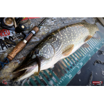 Ripper REDBASS MAGNETO S - 67 mm