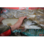Ripper REDBASS MAGNETO S - 67 mm