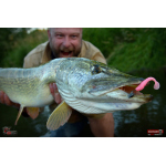 Ripper REDBASS MAGNETO S - 67 mm