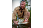 Ripper REDBASS MAGNETO S - 67 mm