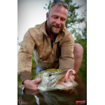 Ripper REDBASS MAGNETO S - 67 mm