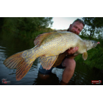 Ripper REDBASS MAGNETO S - 67 mm