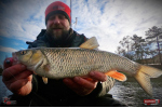 Ripper REDBASS MAGNETO S - 67 mm