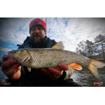 Ripper REDBASS MAGNETO S - 67 mm