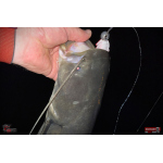 Nymfa REDBASS Nr. 1 XXL - 200 mm - 1 ks