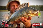 Zvýhodnená sada Streamer Marabou "Čeburaška"