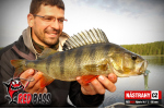 Zvýhodnená sada Streamer Marabou "Čeburaška"