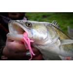 Nymfa REDBASS Nr. 1 X - 100 mm - 1 ks