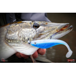 Ripper REDBASS PIKER - 155 mm