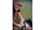Ripper REDBASS PIKER - 135 mm