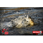 Ripper REDBASS PIKER - 155 mm