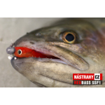 Mikrosmáčik REDBASS SSF 1