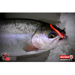 Mikrosmáčik REDBASS SSF 1B