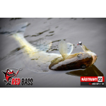 Smáčik REDBASS SSF 4