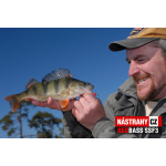 Smáčik REDBASS SSF 3